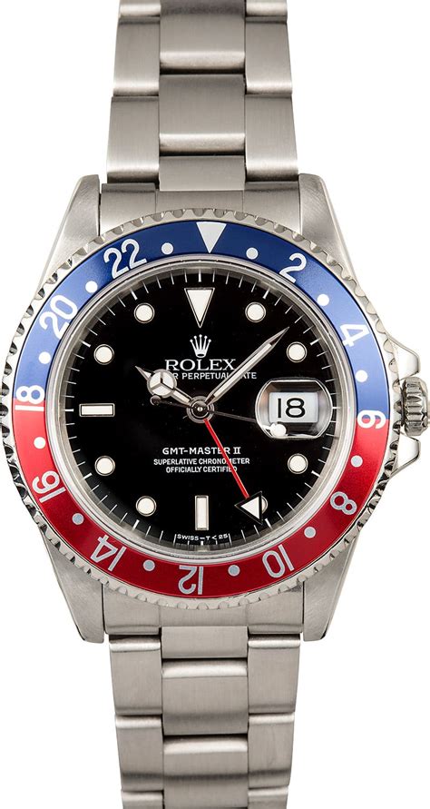 rolex pepsi bezel color|Rolex Pepsi 2022 price.